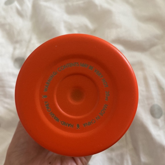 Dutch bros bottle new - Picture 2 of 4